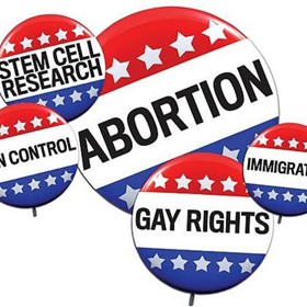 Social, Ethical, And Human issues: Standard: BCS-CA1-1