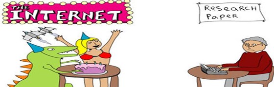 Productivity: BCS-CA1-2,BCS-CA1-3BCS-CA1-4BCS-CA1-5BCS-CA1-6