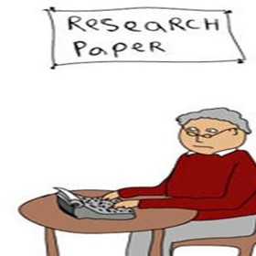 Productivity: BCS-CA1-2,BCS-CA1-3BCS-CA1-4BCS-CA1-5BCS-CA1-6