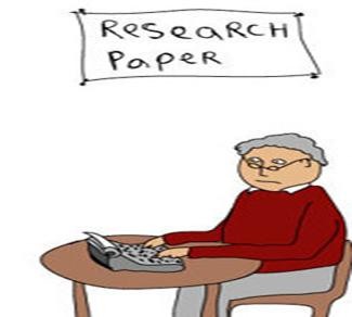 Productivity: BCS-CA1-2,BCS-CA1-3BCS-CA1-4BCS-CA1-5BCS-CA1-6