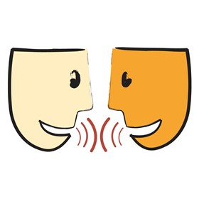 Communication: BCS-CA1-7   &   BCS-CA1-8