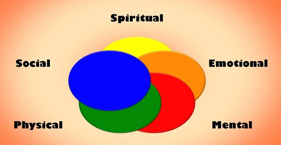 Problem solving: Standard: 10: BCS-CA1-10