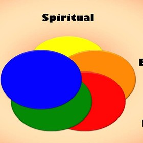Problem solving: Standard: 10: BCS-CA1-10
